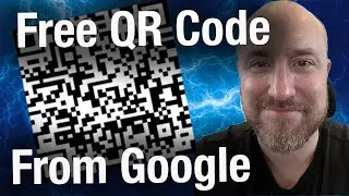 How To Get A Free QR Code From Google For Customer Reviews
