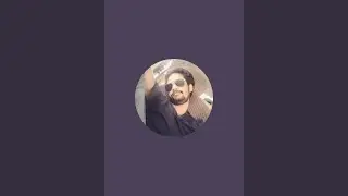 Mumtaj Khan  is live!