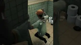 Interesting Moments | #E293 | Ready or Not Gameplay #readyornot #readyornotgame #gaming