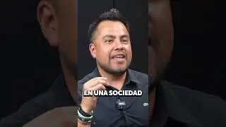 Que pasa con las parejas hoy en d&iacute;a