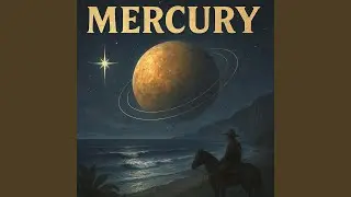 Mercury