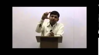 Basic Fundamentals (CPT Accounts) by CA Ajay Rathi