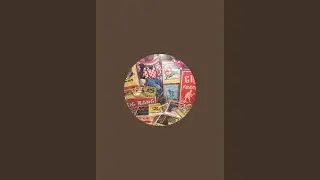 Vintage Pyro is live!
