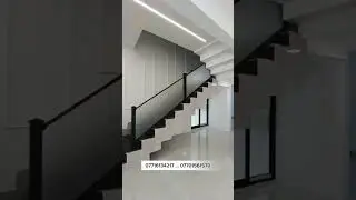 بيت فول مواصفات للبيع في رابرين زانكو /مساحة 200م