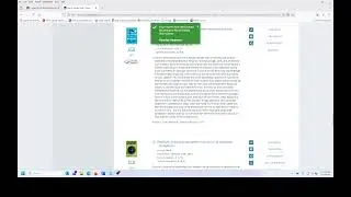 How to Use the Online Catalog
