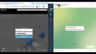 Двухэтапная аутентификация при доступе к Astra Linux