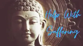 Buddhist Wisdom for Modern Times: Be the River