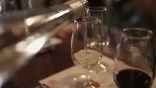 Sweet Decadence   Pepper Tree Wines