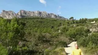 Harmony Comes by Theo Newton [Torben Thoger] - Relaxing music video.