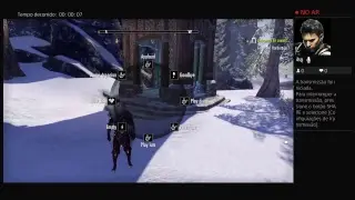 The warrior mundus stone location maps