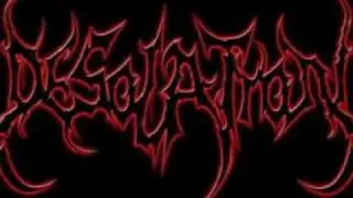 Desolation  - Hate Trend