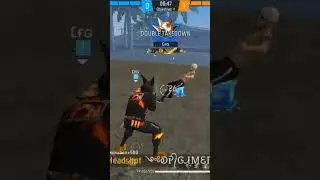 CFG KING 1 VS 4 CLUTCH PLEASE SUBSCRIBE MY CHANNEL #communitycup #championsclub