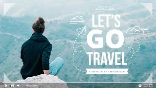 Travel That Feels Personal