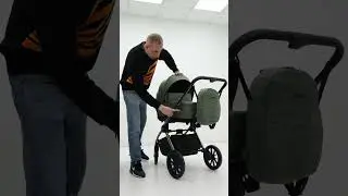 В ЧЁМ РАЗЛИЧИЕ FALCON THERMO И FALCON NEO