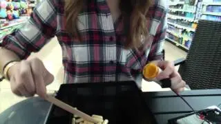 Digital Performance