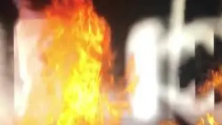 XVA