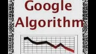 Google Hummingbird Algorithm