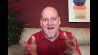 David MBA video