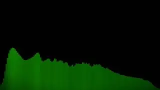 [FREE TO USE] | Working State [Preview] (prod. Koneserek)