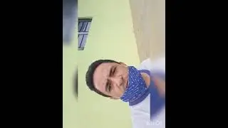 Iniciando o v&iacute;deo mostrando o polo de apoio a UPFI onde fiz a minha gradua&ccedil;&atilde;o.