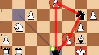 FIDE World Chess Championship 2021| Ian Nepomniachtchi vs Magnus Carlsen | Game 9 ✅❤️