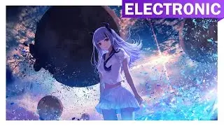 Wuoter - Oblivion (Extended Mix)