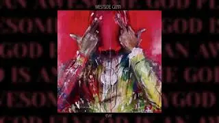 Westside Gunn - &lsquo;LaSALLES&rsquo; - ProdboyCoVay