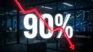 Qu&eacute; es una Acci&oacute;n y C&oacute;mo REALMENTE Te Hace Ganar Dinero en la bolsa de valores