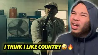 Country Hater Reacts to MORGAN WALLEN - IM THE PROBLEM(OFFICIAL MUSIC VIDEO)
