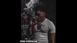 (FREE) [SAMPLE] Rylo Rodriguez x NoCap Type Beat - 