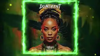 Beat de Dancehall 