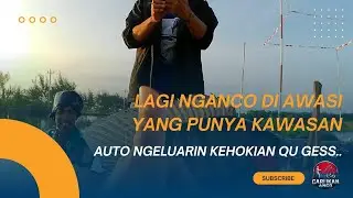 Di pantau sama yang punya kawasan!!!...Jack pot Big mamba !!! 3 x...istimewa boss quh 👍💪🔥