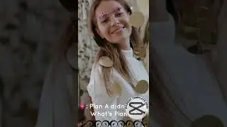 MONEY TREE CAPCUT TEMPLATE  2