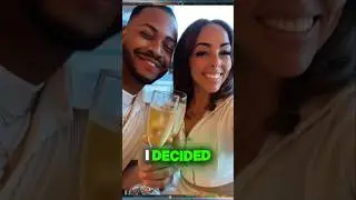 Desperate Women Are Now Doing Lavender Marriages For This Reason #shorts #viral #dating