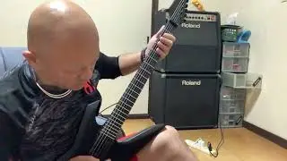 #DEICIDE #Satan spawn caco demon