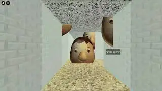 glitch boss fight fail