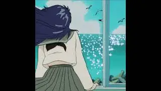 Lain - C4FF31N3 (Slowed + Reverb w rain)