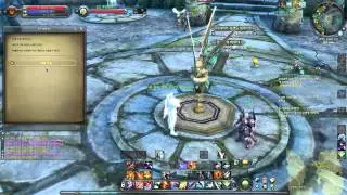 Aion 4.8 KR PTS / EU Spatalos - 1 / 3