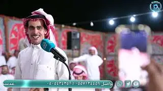 موال🔥  محمد السناني و بجاد السناني و فواز السعيدي و عبدالله عتقان 3 / 12 / 1446 هــ ينبع