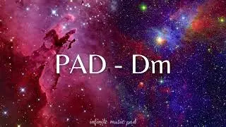 PAD em Dm - SOFTPAD / WORSHIP / AMBIENTE