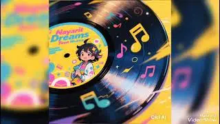 Music nayarit dreams Ismael teen 
