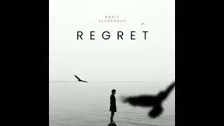 REGRET - ANKIT ALEXAND ( Prod BY &lrm;KikoBeatz ) OFFICIAL AUDIO ||