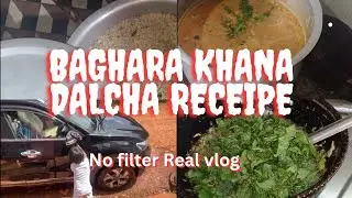 Gayarwein shareef k fateha vlog| Cooking + Kitchen Vlog Real Life No Filter