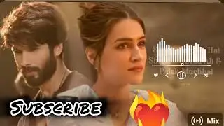 Sad Love Story Song | Hindi Rap + Bollywood Style | Heart Touching Song #ankitreels