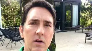 IMUNIDADE CELULAR, HUMORAL E VACINAS