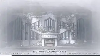 Resource Download [Deemo II]