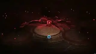 Conversion Stone Guide by Mother B