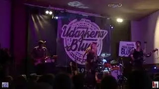 Vanja Sky Udazkena Blues 2025 3