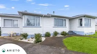 17 Tuke Street, Normanby - Arizto