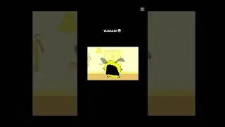 TPOT 16 BUT THE FUNNY BITS #viral #osc #bfdi #trending